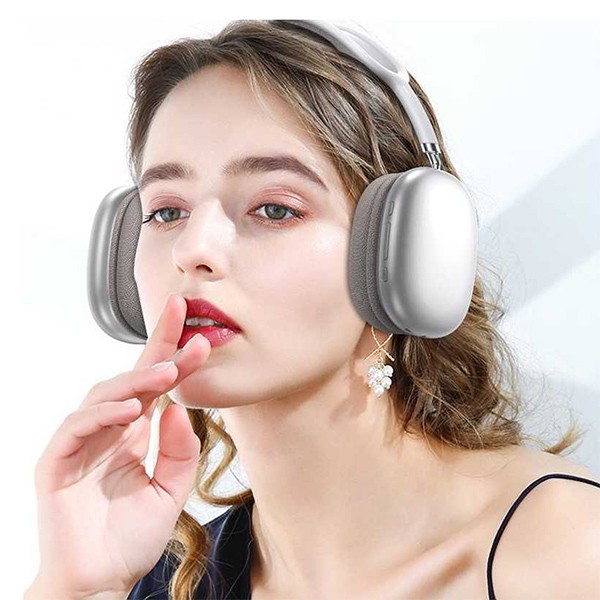 casque-sans-fil-p9-bluetooth-vert