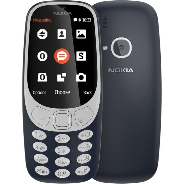 Nokia 3310